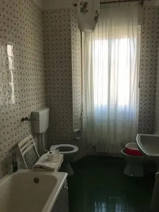 Ev, Birden Çok Yatak