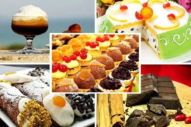 Apart Daire, 1 Yatak Odası, Engellilere Uygun, Sigara İçilebilir