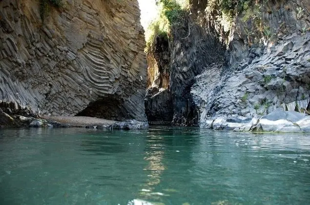 Apart Daire, 1 Yatak Odası, Engellilere Uygun, Sigara İçilebilir