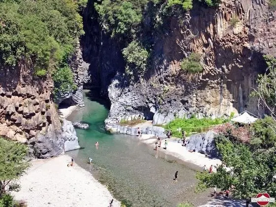 Apart Daire, 1 Yatak Odası, Engellilere Uygun, Sigara İçilebilir