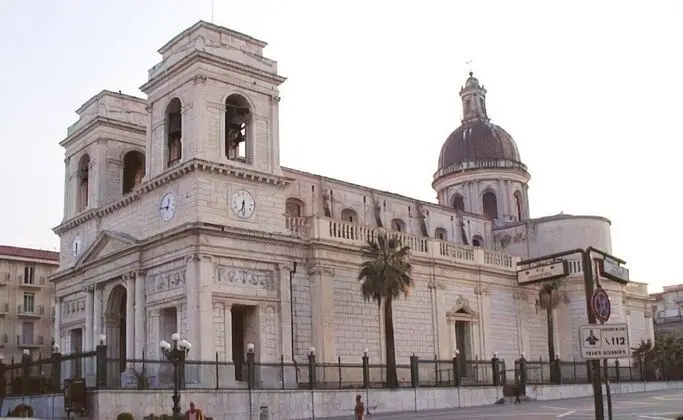 Apart Daire, 1 Yatak Odası, Engellilere Uygun, Sigara İçilebilir