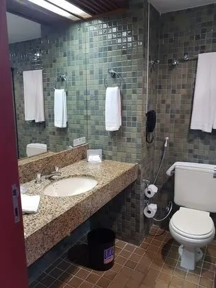 Quarto Individual