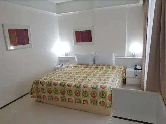 Quarto Individual
