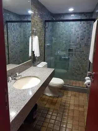 Quarto Individual