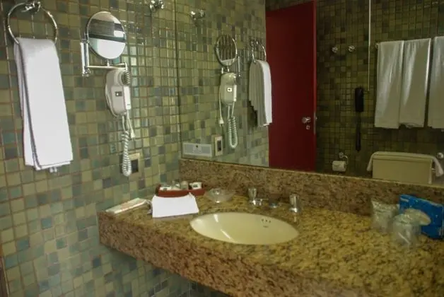 Quarto Individual