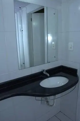 Deluxe Büyük Yataklı Tek Kişilik Oda, 1 Çift Kişilik Yatak