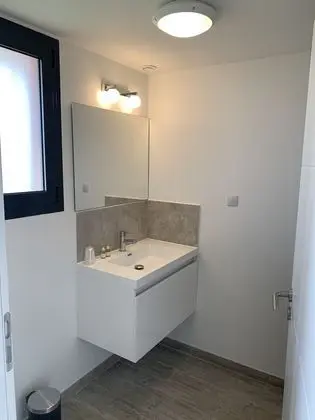 Dört Kişilik Oda, Birden Çok Yatak