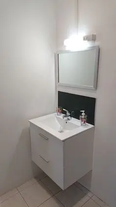 Classic Stüdyo Süit, 1 Çift Kişilik Yatak (STUDIO 101)