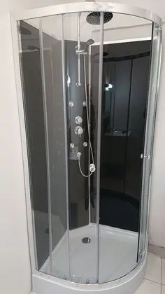 Classic Stüdyo Süit, 1 Çift Kişilik Yatak (STUDIO 101)