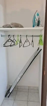 Classic Stüdyo Süit, 1 Çift Kişilik Yatak (STUDIO 101)