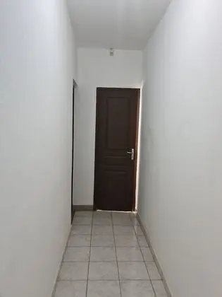 Classic Stüdyo Süit, 1 Çift Kişilik Yatak (STUDIO 102)