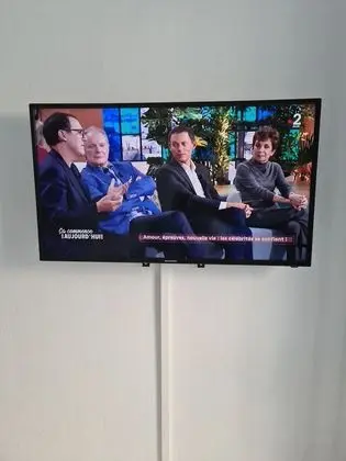 Classic Stüdyo Süit, 1 Çift Kişilik Yatak (STUDIO 102)