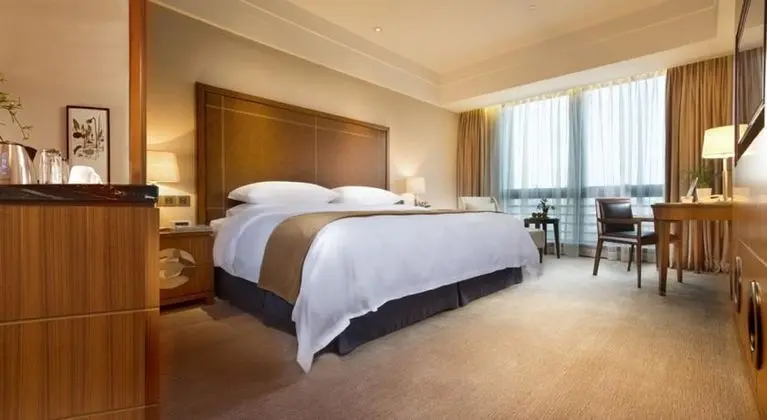 1 Çift ​​kişilik Yatak Superior