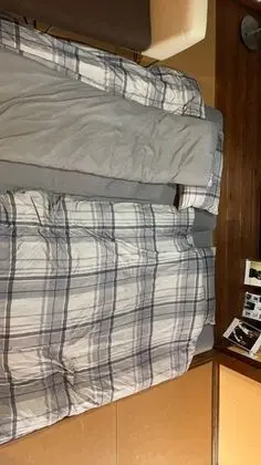 Ev (Private Vacation, For 4 Pax)