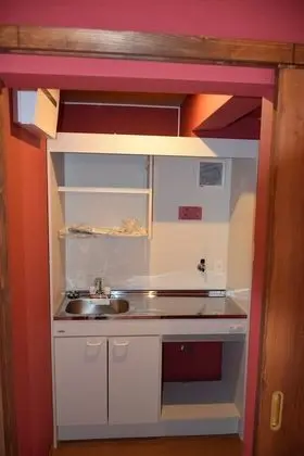 Ev (Private Vacation, For 4 Pax)