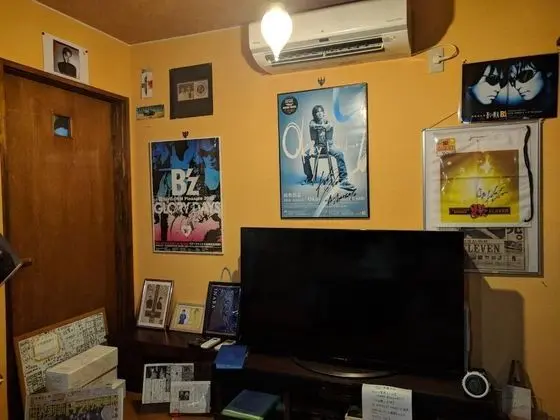 Ev (Private Vacation, For 4 Pax)