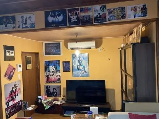 Ev (Private Vacation, For 4 Pax)