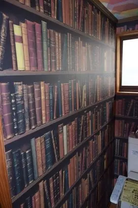 Ev (Private Vacation, For 4 Pax)