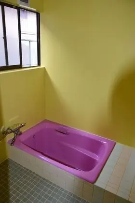 Ev (Private Vacation, For 4 Pax)