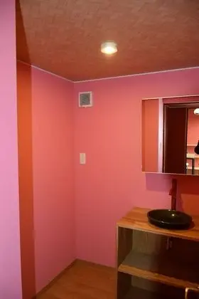 Ev (Private Vacation, For 4 Pax)