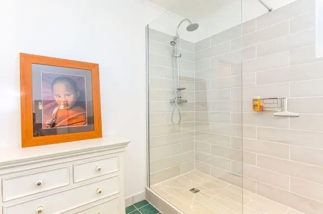 Üç Kişilik Oda (Gengis Khan)