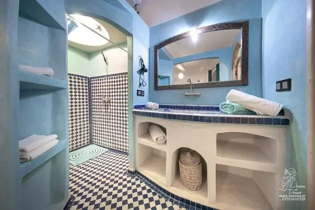 Comfort Üç Kişilik Oda