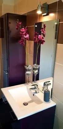 Comfort Apart Daire, 3 Yatak Odası