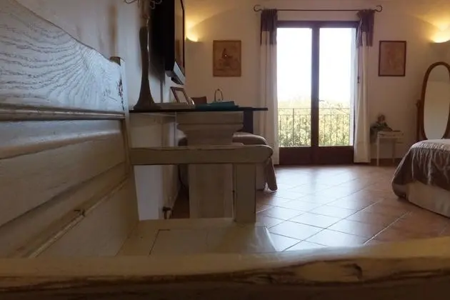 Comfort Tek Büyük Yataklı Oda, 1 Büyük (Queen) Boy Yatak, Deniz Manzaralı