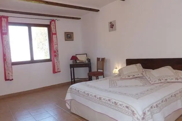 Comfort Tek Büyük Yataklı Oda, 1 Büyük (Queen) Boy Yatak, Deniz Manzaralı