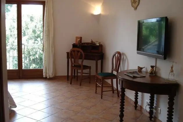 Comfort Tek Büyük Yataklı Oda, 1 Büyük (Queen) Boy Yatak, Deniz Manzaralı