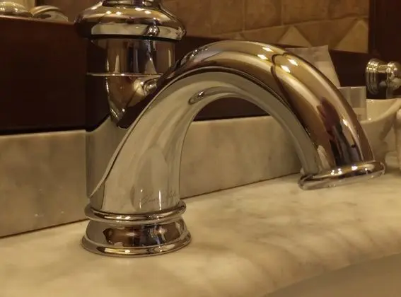 Comfort Tek Büyük Yataklı Oda, 1 Büyük (Queen) Boy Yatak, Deniz Manzaralı