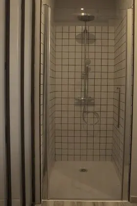 Classic Tek Büyük veya İki Ayrı Yataklı Oda, Engellilere Uygun, Balkon