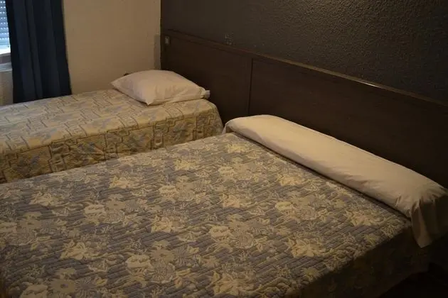 Family Dört Kişilik Oda, Deniz Manzaralı (Family Room)