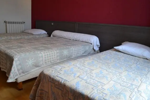 Süit, Deniz Manzaralı (Prestige)