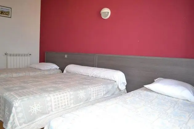 Süit, Deniz Manzaralı (Prestige)