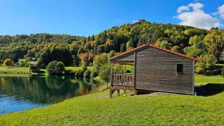 Oturma alanı