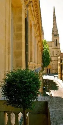 Superior Süit (Pomerol)