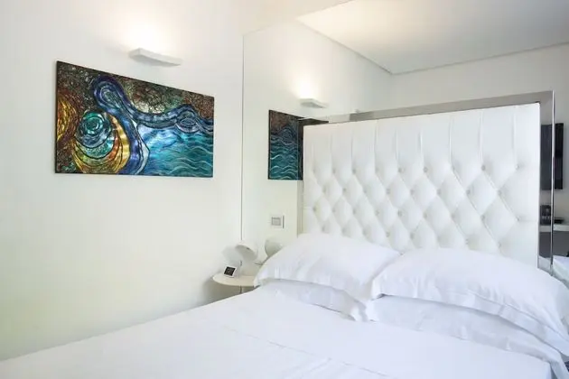 Luxury Villa, Deniz Manzaralı