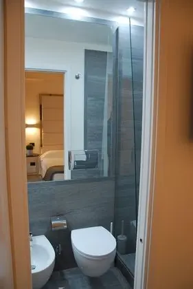 Standard Apart Daire