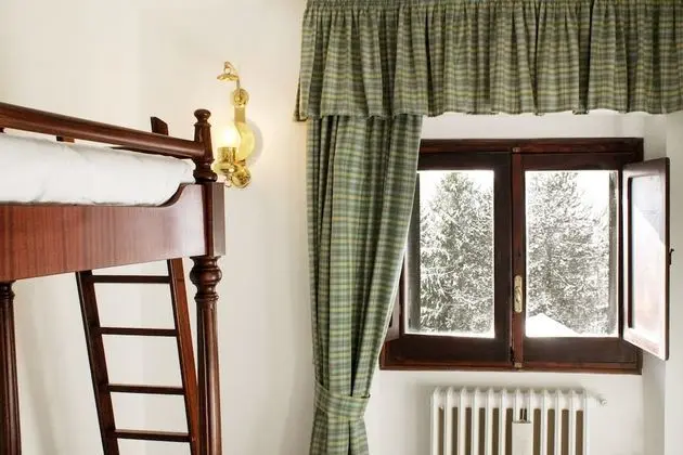 Luxury Villa, Dağ Manzaralı