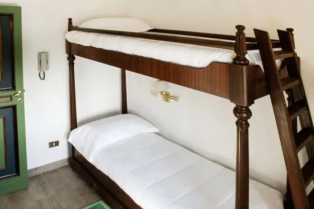 Luxury Villa, Dağ Manzaralı