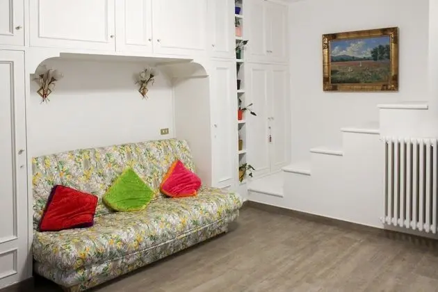 Luxury Villa, Dağ Manzaralı