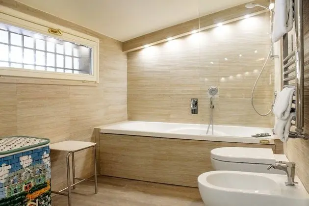 Luxury Villa, Dağ Manzaralı