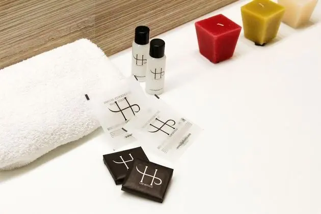 Luxury Villa, Dağ Manzaralı