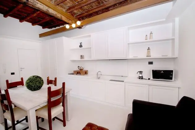 Superior Apart Daire