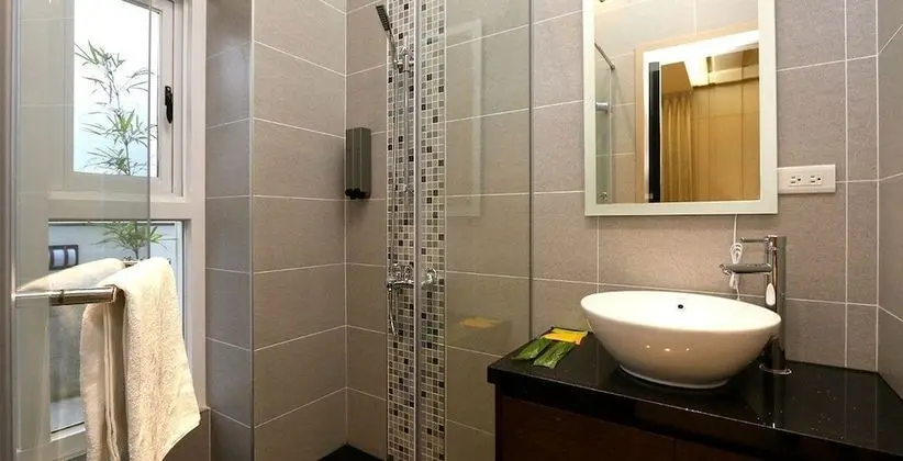 Standard Tek Büyük Yataklı Oda, 1 Çift Kişilik Yatak, Sigara İçilmez