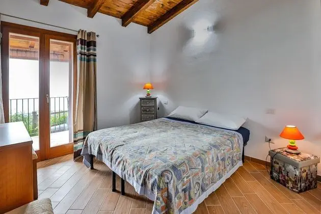 Villa, 5 Yatak Odası