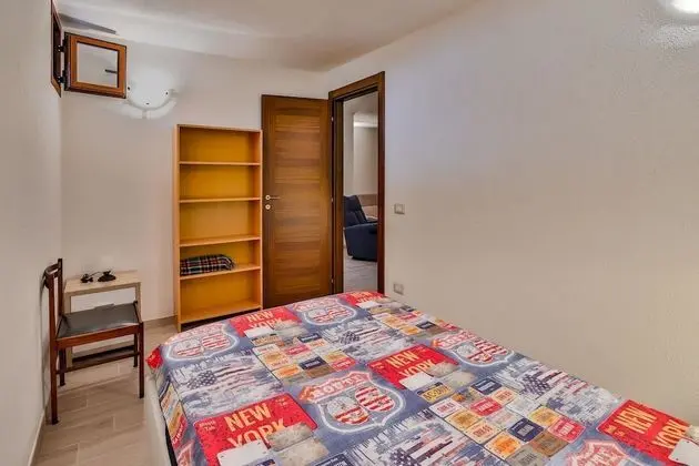 Villa, 5 Yatak Odası