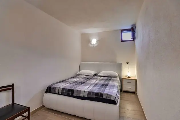 Villa, 5 Yatak Odası
