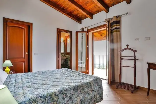 Villa, 5 Yatak Odası